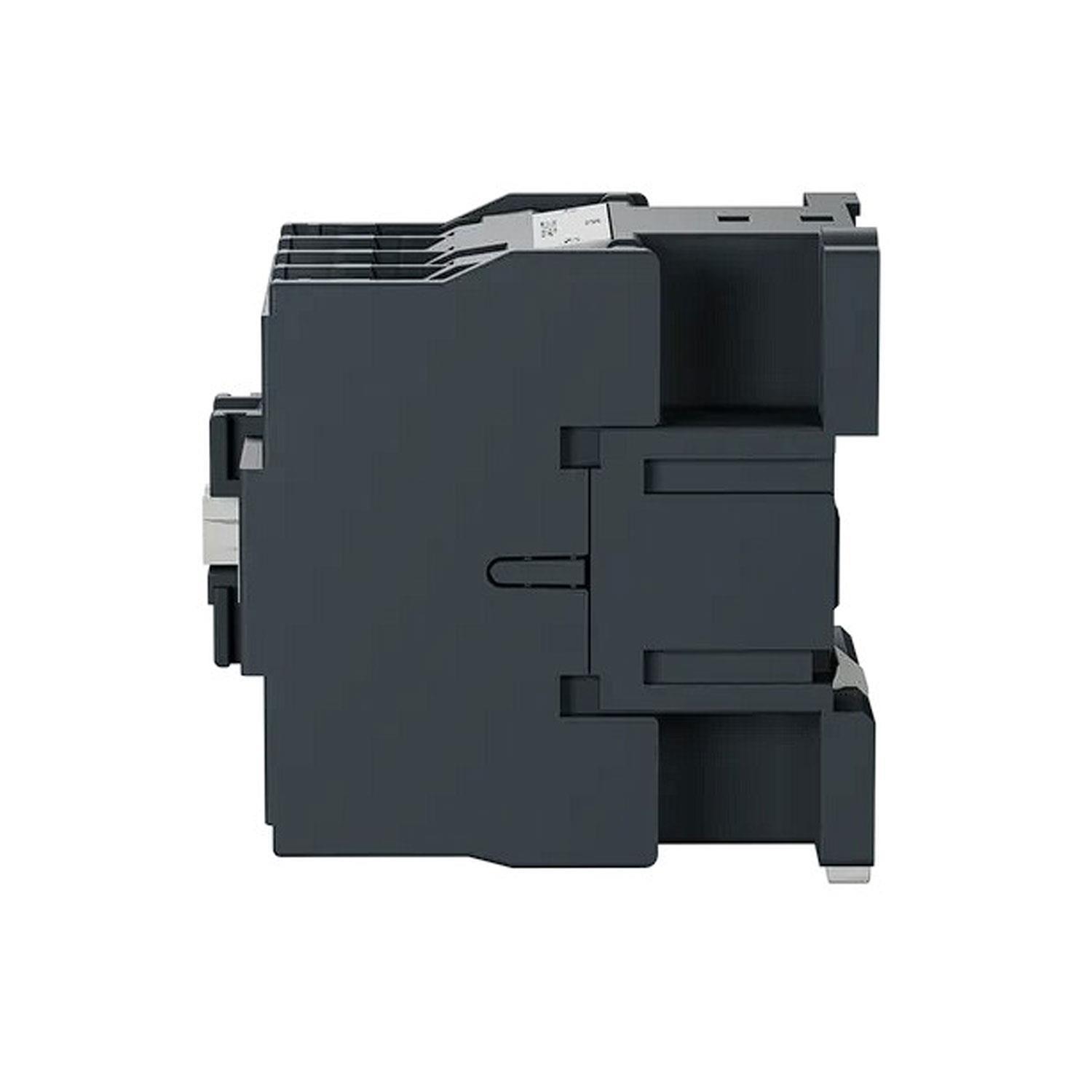 SCHNEIDER EASYPACT TVS LC1E3210M5 3P 32A 220VAC GÜÇ KONTAKTÖRÜ | Egetim ...