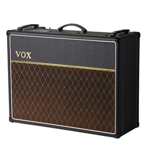 Vox AC30C2X Gitar Amfisi