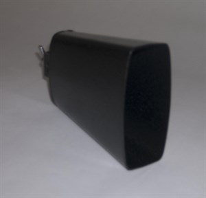MAXTONE LC-5 COWBELL 5-12