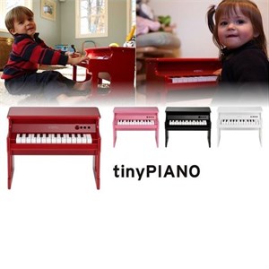 Korg TINYPIANO Dijital Oyuncak Piyano