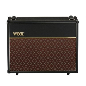 Vox V212C Gitar Kabini
