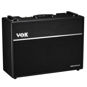 Vox VT120+ Gitar Amfisi