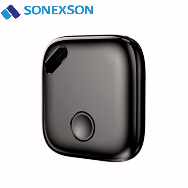 SONEX Smart Tag Akıllı Takip Cihazı