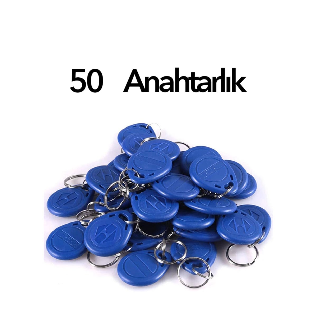 50-adet-proximity-anahtarlık
