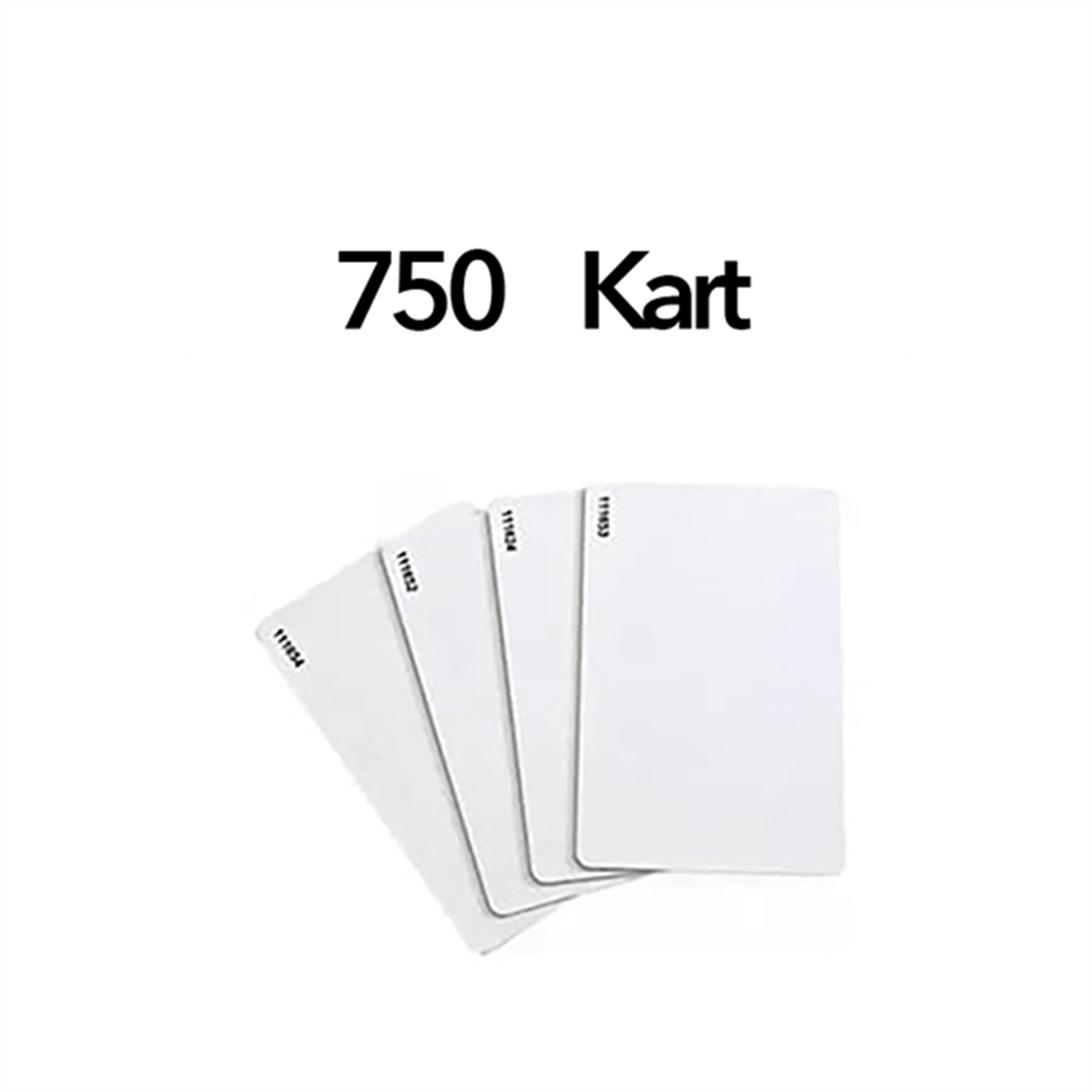 750-adet-proximity-kart