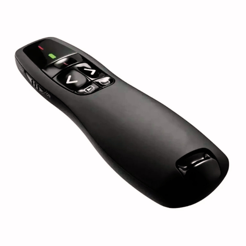  SONEX Kablosuz Lazer Pointer ve Sunum Kumandaları 