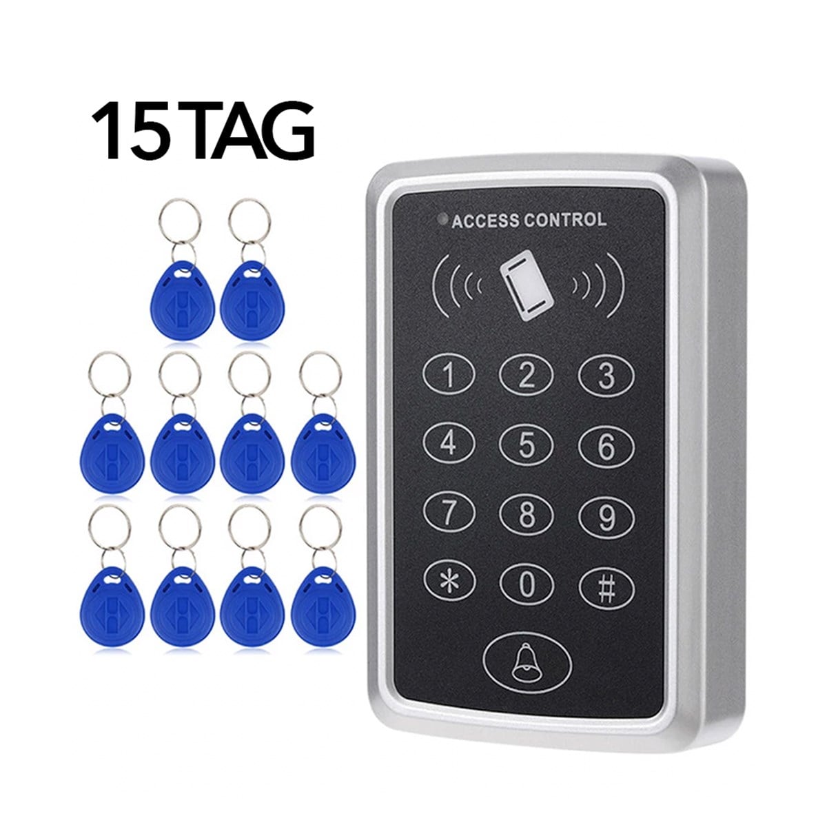 raid-sifreli-kapi-kilidi-15-tag