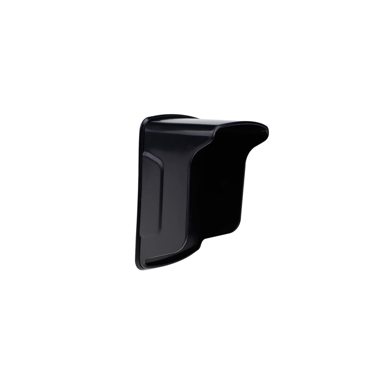 Rfıd Şifreli Kapı Kilidi Su Geçirmez Koruyucu Kapak Kılıf