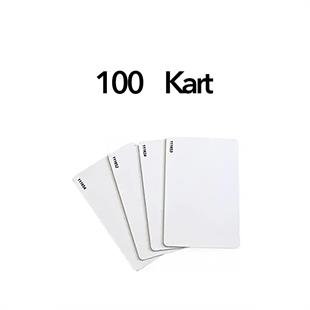 100-adet-proximity-kart