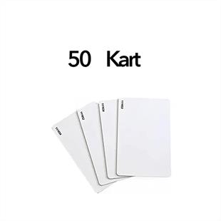 50-adet-proximity-kart