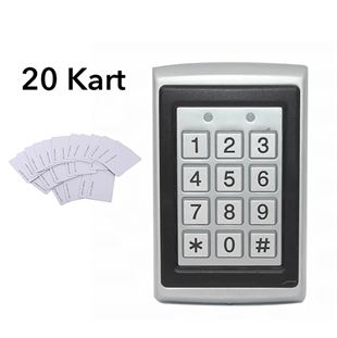 şifreli-kapi-kilidi-20-adet-proximity-kart