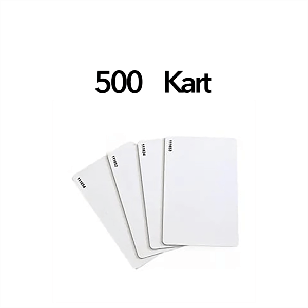 500-adet-proximity-kart