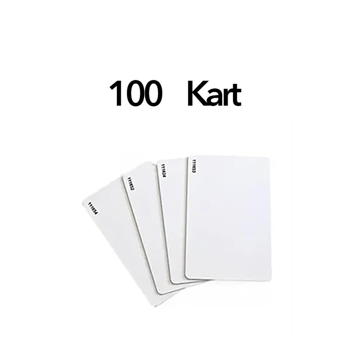 100-adet-proximity-kart