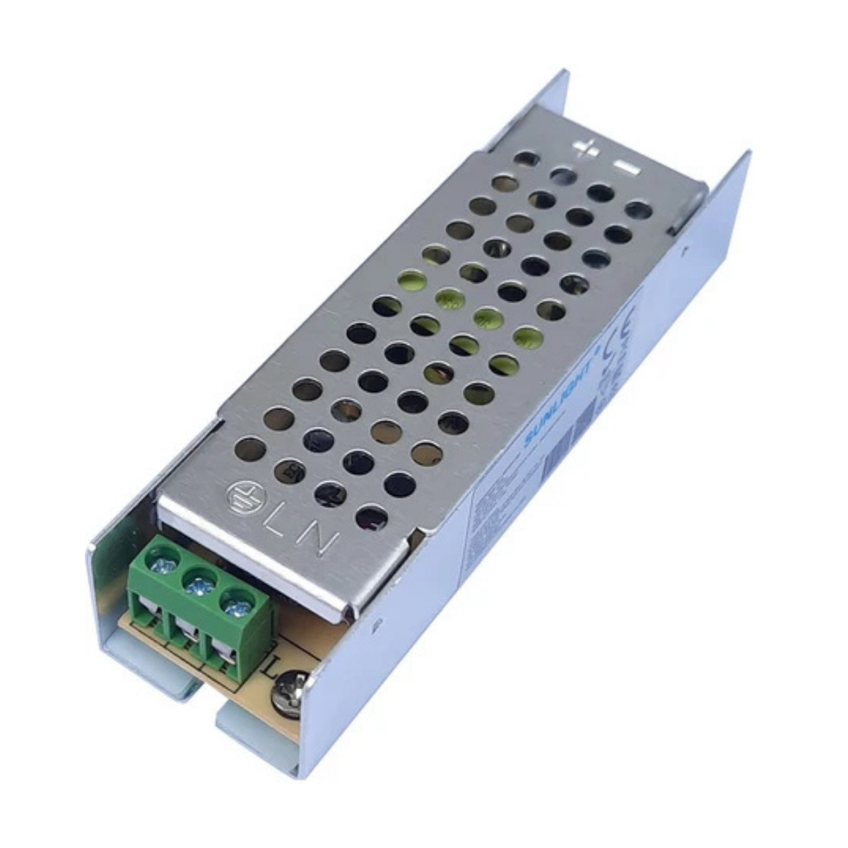 12 Volt 3 Amper Adaptör Sonex