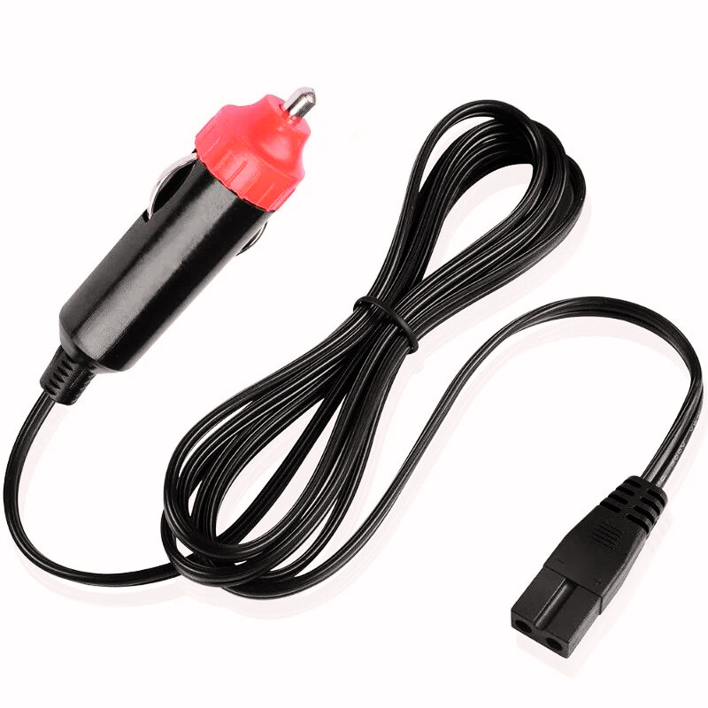 SONEX Araç Buzdolabı Çakmak Kablosu 1 Metre