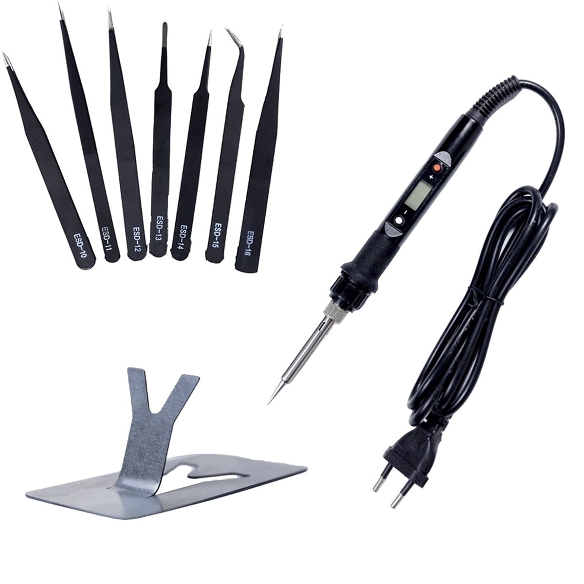 Kalem Havya Tamirci Çantası