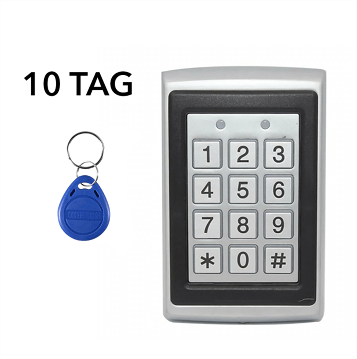 şifreli-kapi-kilidi-10-adet-proximity-tag