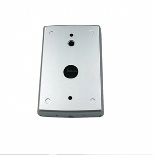 RFID Metal Şifreli Kapı Otomatiği | Uzun Süreli Garanti | SonexsonRFID Metal Şifreli Kapı Otomatiği + 20 Adet Proximity Tag