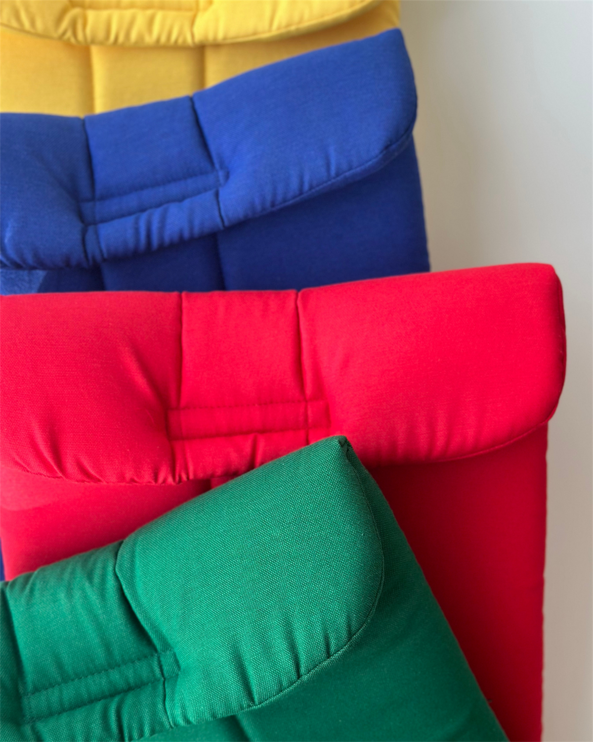 Kırmızı Laptop Kılıfı