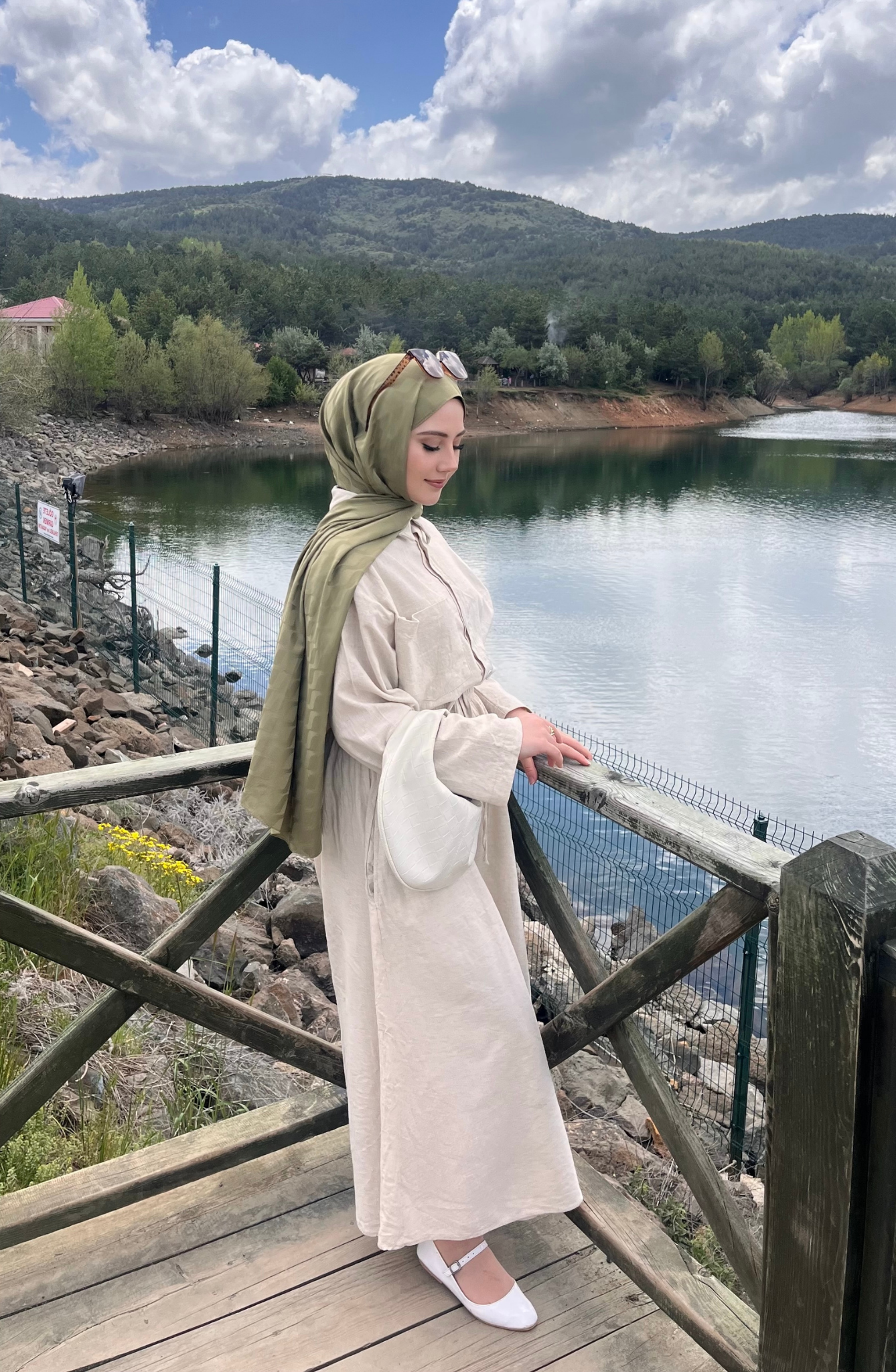 Look 2