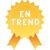 En Trend
