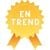 En Trend
