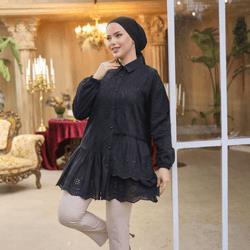 Tunik
