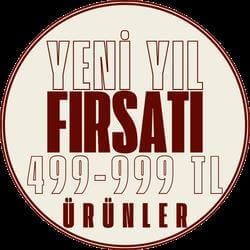 499 - 999 TL