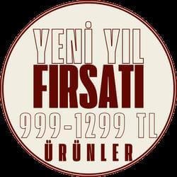 999 - 1299 TL