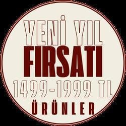 1499 - 1999 TL