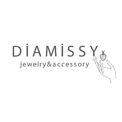 DiamissyLogo, DiamissyTakıMarkası,