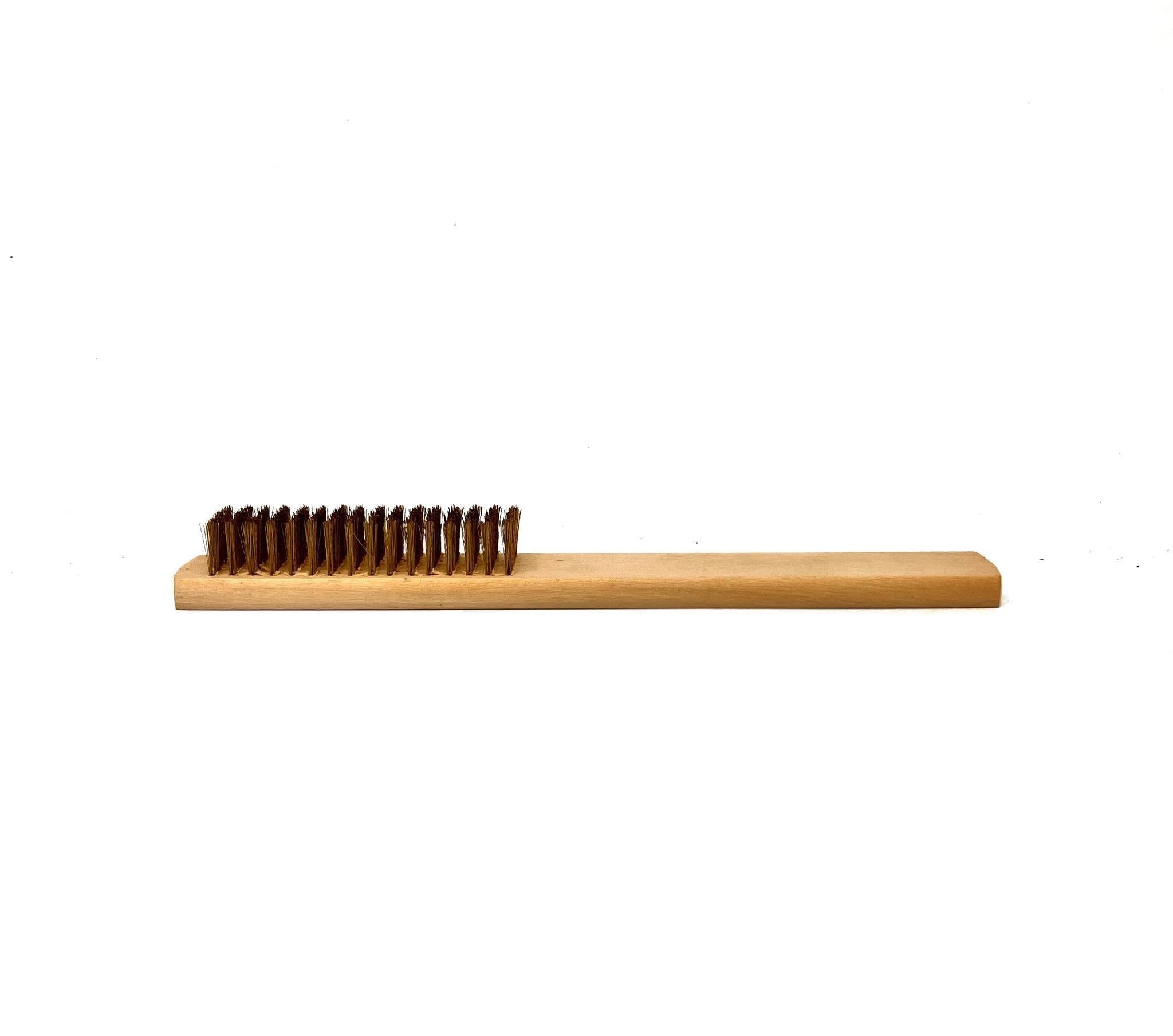 FIRCA