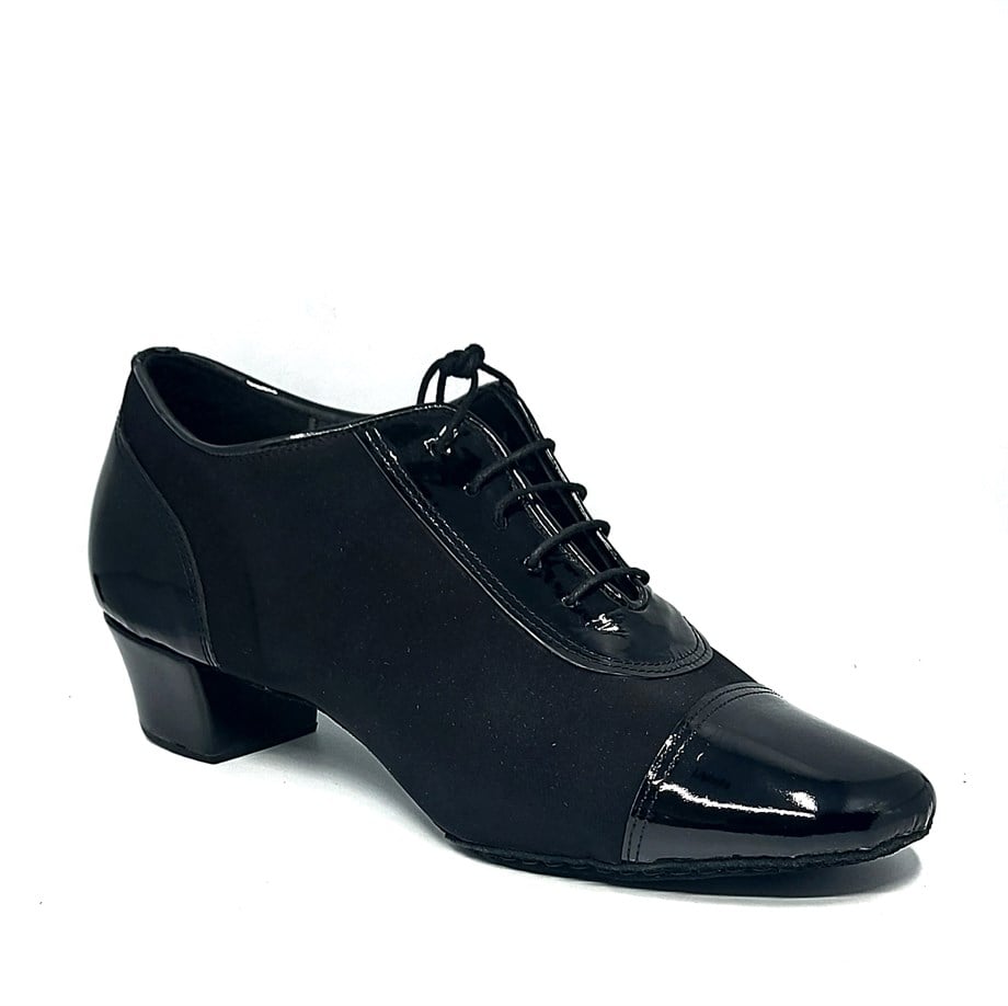 PRO DANS AYAKKABISI SIYAH