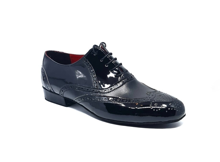 TANGO DANS AYAKKABISI