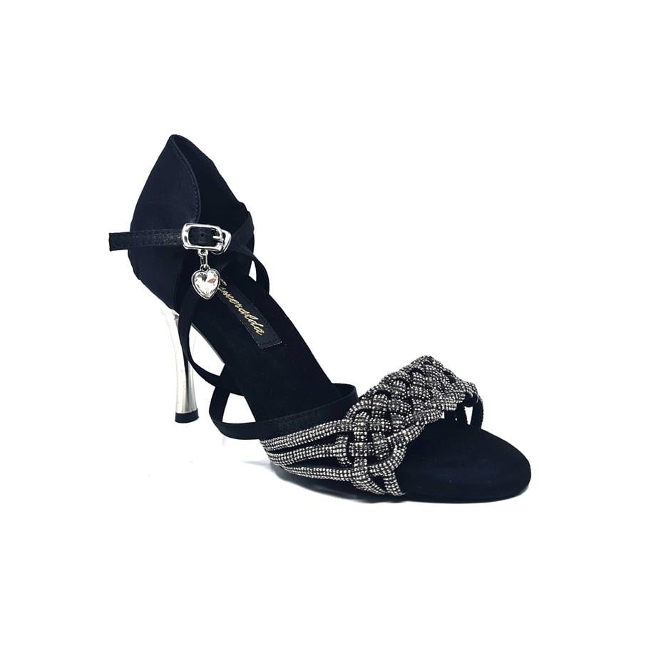 TANGO KADIN DANS AYAKKABISI