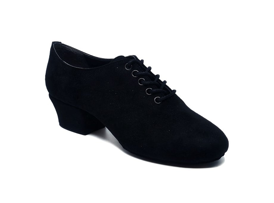 UNİSEX DANS AYAKKABISI