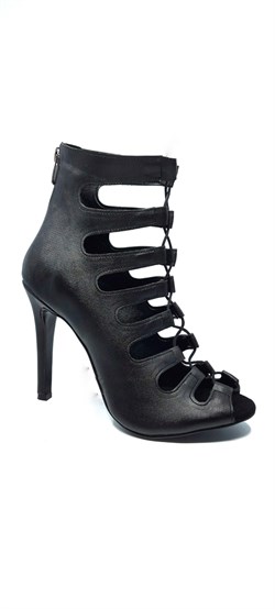 high-heels-siyah-deri-07-43d.jpg