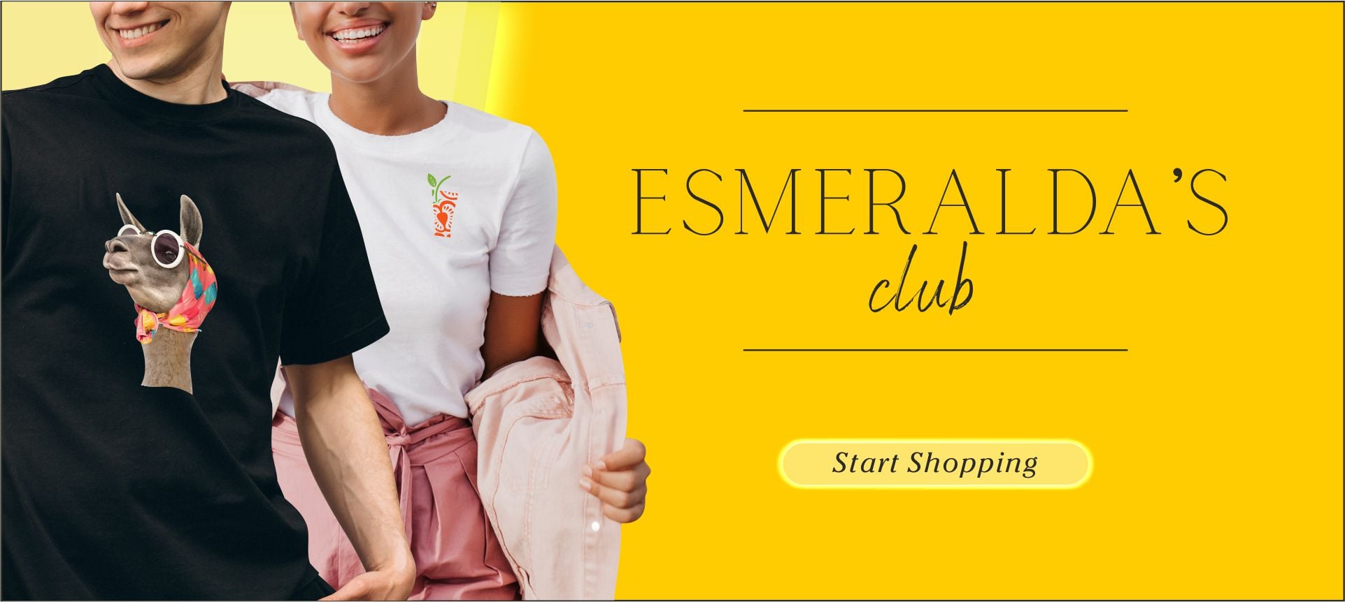 tshirt,unisextshirt,whitetshirt,