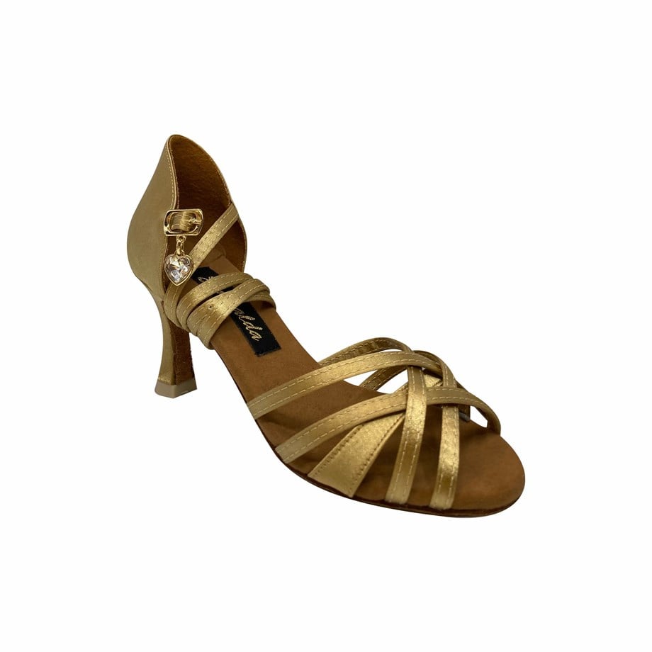 DORE KADIN DANS AYAKKABISI