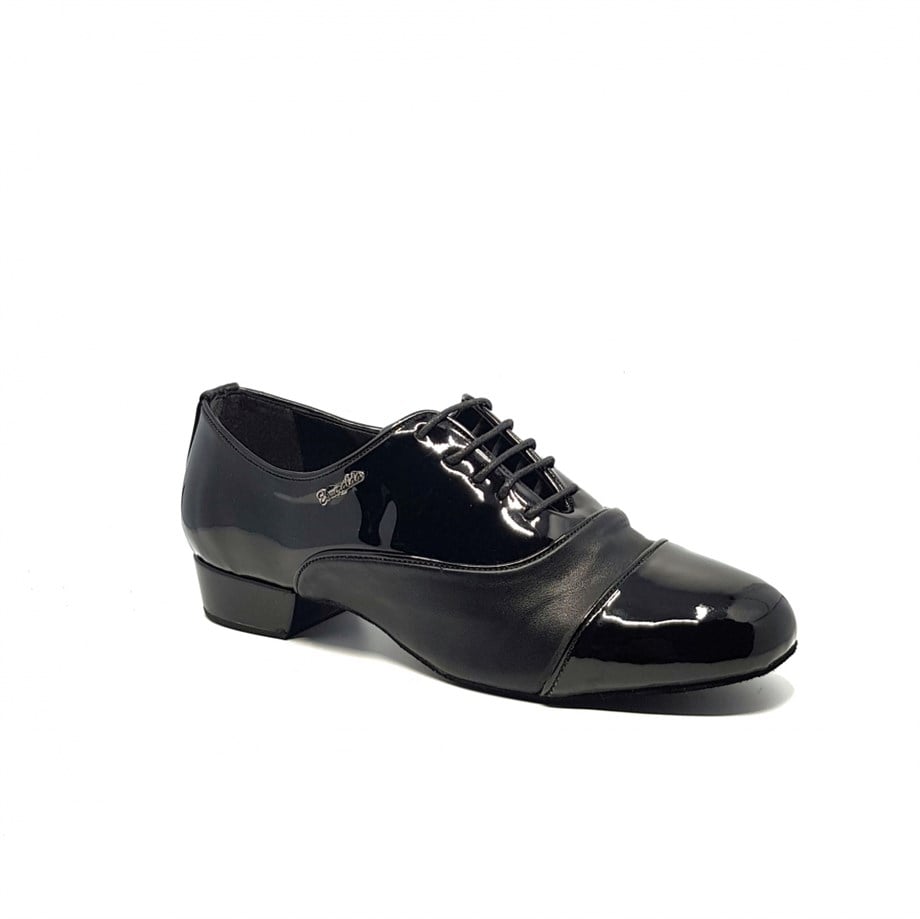 ERKEK DANS AYAKKABISI