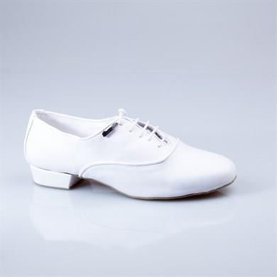 ERKEK DANS AYAKKABISI