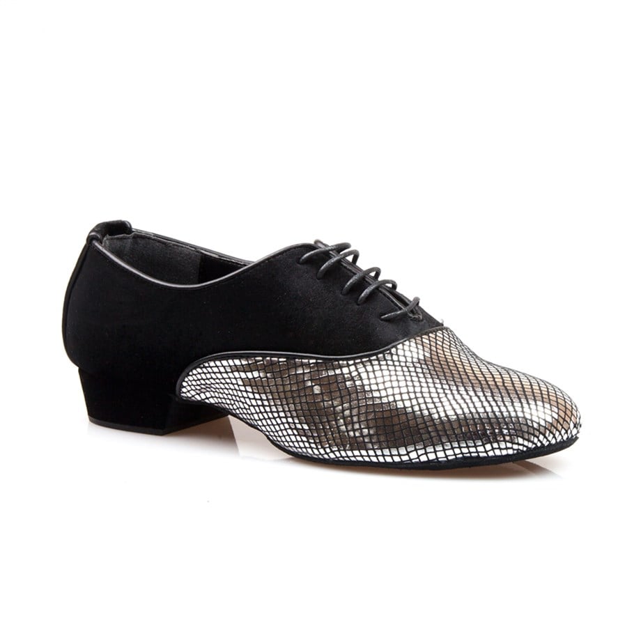 ERKEK DANS AYAKKABISI