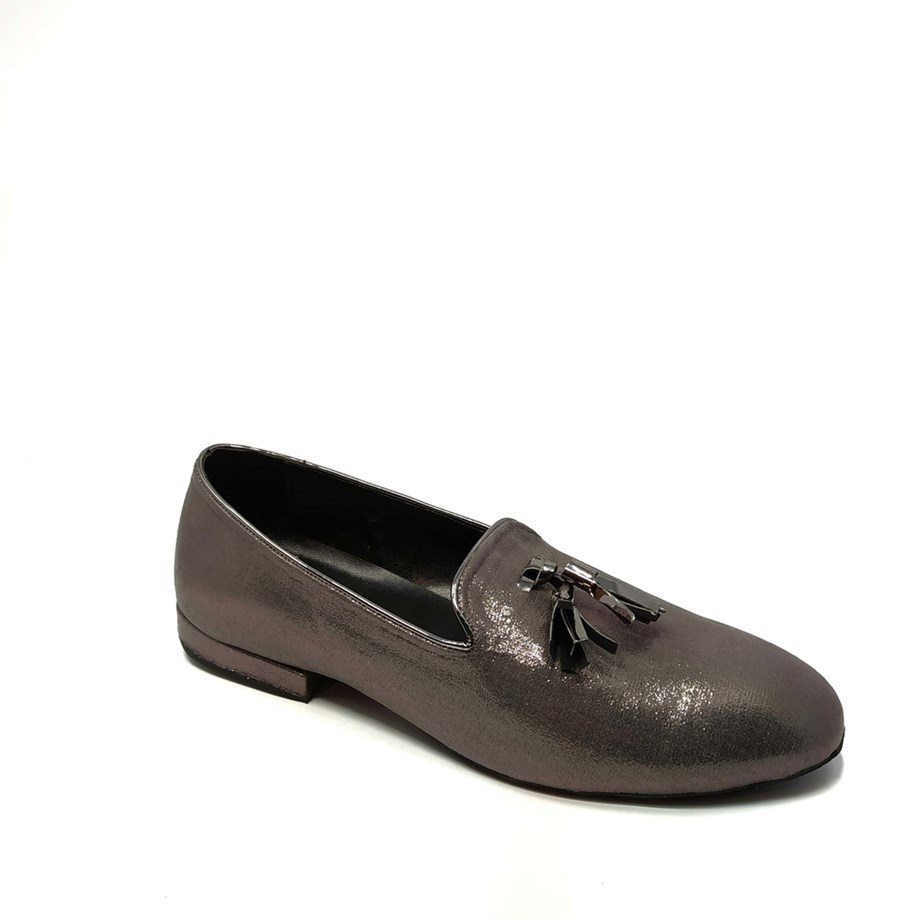 ERKEK DANS AYAKKABISI