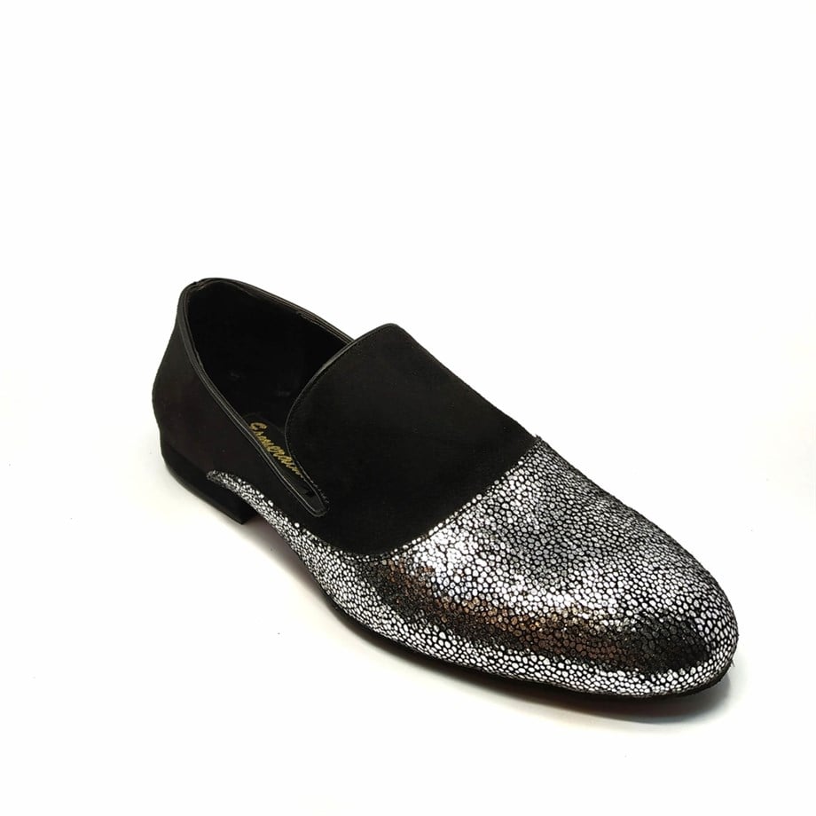 ERKEK DANS AYAKKABISI