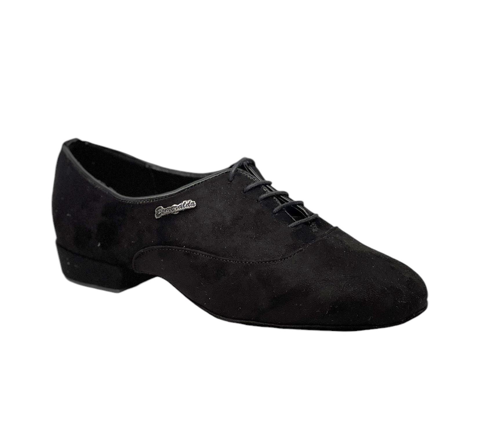 ERKEK DANS AYAKKABISI