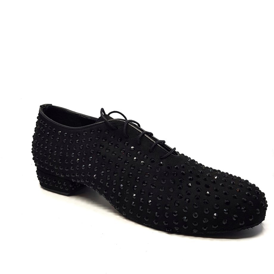 ERKEK DANS AYAKKABISI