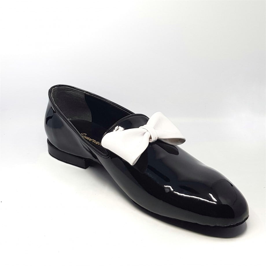 ERKEK DANS AYAKKABISI