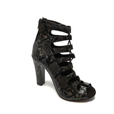 HIGH HEELS SNAKE