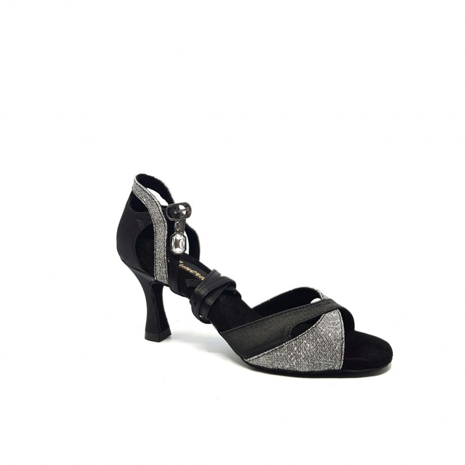 KADIN DANS AYAKKABISI