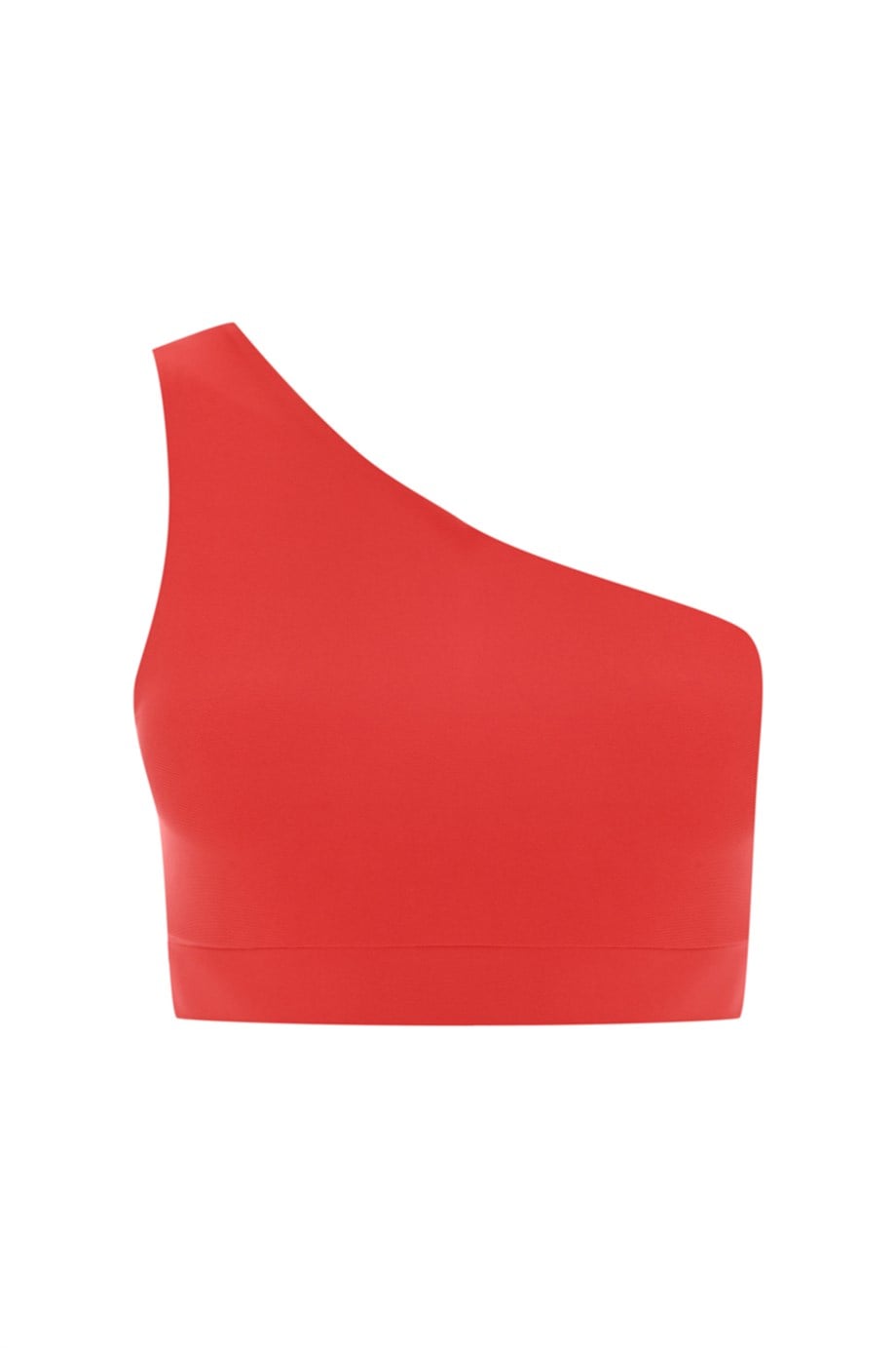 Kadınkırmızısporsütyen